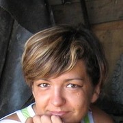  ,   37, 48 ,   ,   , c 