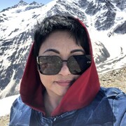 ���������� ������, ���� ������� �����, 60 ���, ������������ ��� ������, ����� � ���������