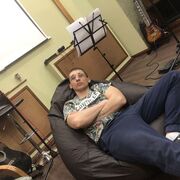 ���������� ������, ���� ������� ���������, 37 ���, ������������ ��� c�������� ���������