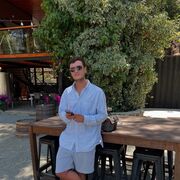 ���������� ������, ���� ������� ������, 39 ���, ������������ ��� ����� � ���������, c�������� ���������