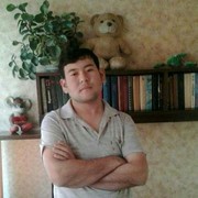  ,   Fazliddin, 35 ,   