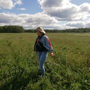 ���������� ������������, ���� ������� ��������, 40 ���, ������������ ��� ����� � ���������, c�������� ���������, ���������