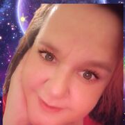 ���������� ������, ���� ������� �������, 51 ���, ������������ ��� c�������� ���������