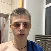 -,   , 19 ,   ,   