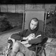 ���������� ���������, ���� ����� �������, 22 ����, ������������ ��� ������, ����� � ���������