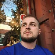 ���������� ������������, ���� ������� ���������, 32 ����, ������������ ��� ������, ����� � ���������