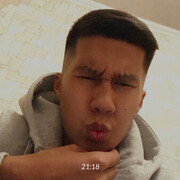 ���������� ������, ���� ����� �����, 25 ���, ������������ ��� ������, ����� � ���������