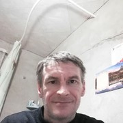  ,  , 48