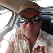 ,   ZAZA, 63 ,   
