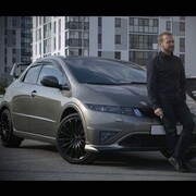 ���������� ������, ���� ������� �������, 35 ���, ������������ ��� ������, ����� � ���������