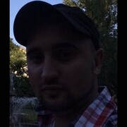  ,   , 35 ,   ,   , c , 