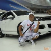  ,   Valery, 46 ,     , c 