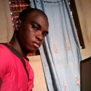 ���������� �����-���������, ���� ������� Aly, 30 ���, ������������ ��� ������, ����� � ���������, c�������� ���������