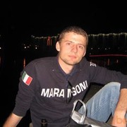  ,   LeonJoker, 35 ,   ,   , c 