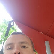 ���������� ������, ���� ������� �����, 36 ���, ������������ ��� ������, ����� � ���������, c�������� ���������