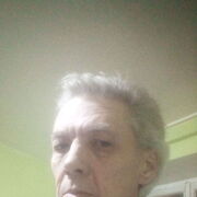   ,   , 61 ,   ,   , c 