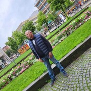  Frankfurt am Main,   Misha, 46 ,   ,   