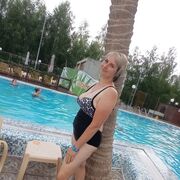 ���������� ���������, ���� ������� ���������, 35 ���, ������������ ��� ������, ����� � ���������, c�������� ���������