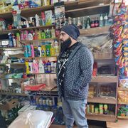 ���������� �����������, ���� ������� �����, 30 ���, ������������ ��� ������, ����� � ���������, c�������� ���������