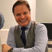 ���������� ��������, ������� Frank, 54