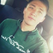  ,   FAZIK, 31 ,   ,   , c 