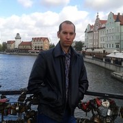  ,   , 41 ,     , c 