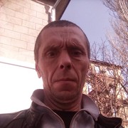  ,   , 53 ,   