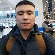 ,   , 37 ,   ,   