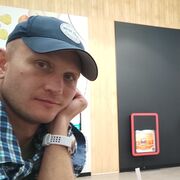  ,   , 42 ,   ,   , c 
