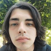 ���������� ����������, ���� ����� ����������, 20 ���, ������������ ��� ������, ����� � ���������