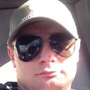  ,  Denis, 43