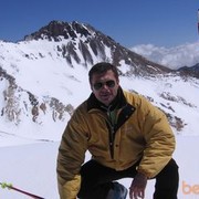  ,   , 49 ,   