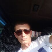 ���������� ��������, ���� ������� ����, 38 ���, ������������ ��� ������, ����� � ���������