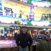 ���������� ������, ���� ������� Andrey, 51 ���, ������������ ��� ������, ����� � ���������, c�������� ���������