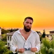 ���������� ������, ���� ������� �������, 33 ����, ������������ ��� ������, ����� � ���������, c�������� ���������