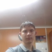  ,   , 30 ,  