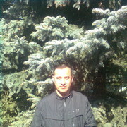  ,   Valera, 59 ,   c 