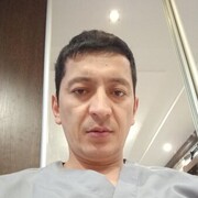  ,  , 33
