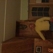 ���������� ������, ���� ������� ����, 47 ���, ������������ 