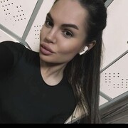 ���������� ������, ����