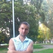 ���������� ��������, ���� ������� ���, 40 ���, ������������ ��� ������, ����� � ���������, c�������� ���������, ���������