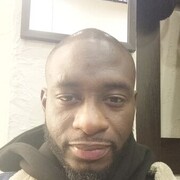 ���������� ������, ���� ������� ��������, 27 ���, ������������ ��� ������, ����� � ���������