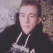  ,   , 28 ,   , 