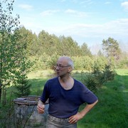   ,   , 75 ,   ,   , c 