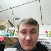  ,   , 40 ,   ,   , c , 