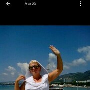  ,   , 52 ,   ,   