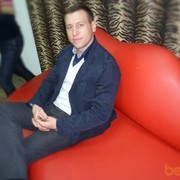 ���������� ��������������, ���� ������� �������, 39 ���, ������������ ��� ������, ����� � ���������, c�������� ���������