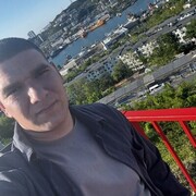  ,   , 29 ,   ,   