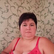  ,   , 41 ,   c 