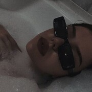 ���������� ��������, ���������